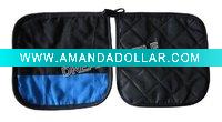 Wholesale promotional mitten potholder