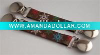 Wholesale Mitten Clips