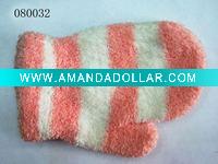 Wholesale lady mittens