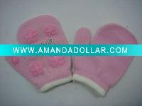 mittens