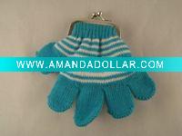Wholesale mitten purse cion pursen 2011 purse