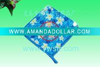 potholder