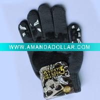 magic glove