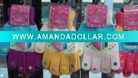 chidren gloves