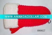 children mittens,acrylic mittens