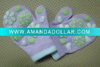 magic mitten gloves for kids