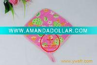 potholder