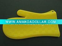 oven gloves-DSR323