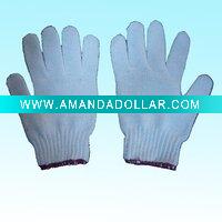 working glove