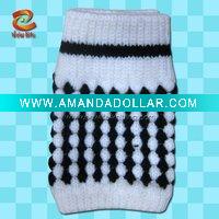 Wholesale fingerless mitten gloves,fleece fingerless gloves,fashion fingerless gloves NLKG(633)