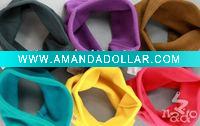 neck warmers