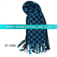 neck warmers