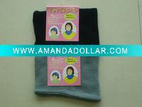 necks warmers,knitted neck warmer