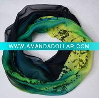 Unique Fahion Neck Warmers(SE-2045-3)