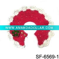 neck warmers