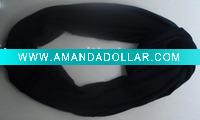 Neck warmers