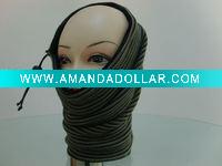 neck warmers,polyester neck warmer