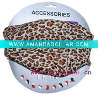 neck warmer