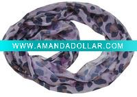 fashion neck warmers