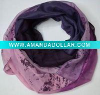 Unique Fahion Neck Warmers(SE-2045-1)