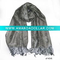 neck warmers