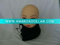 neck warmer,knitted warmer