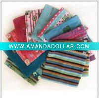 Fashion Polar Fleece Neck Warmer