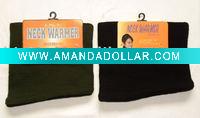 neck warmer,smultifunctional neck carf