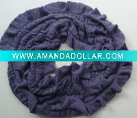 Neck warmer