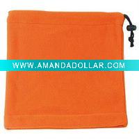 Wholesale Fashion Polar Fleece Neck Warmer