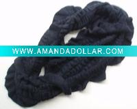 Neck warmer
