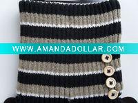 neck warmer