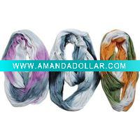 Wholesale neck warmer