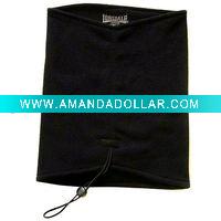 Wholesale Fashion Polar Fleece Neck Warmer