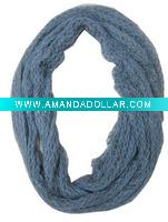 Wholesale fashion neck warmer