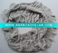 Neck warmer