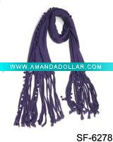 Wholesale fashion shawls