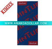 Wholesale Multifunctional bandana,hairband,neck warm