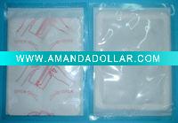 Wholesale QS6001 Heat patch/Warming plaster/heat pad/warmer patch