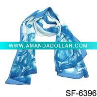 Wholesale spring scarf
