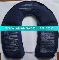 Wholesale Shoulder warmer