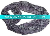 Wholesale fashion neck warmers