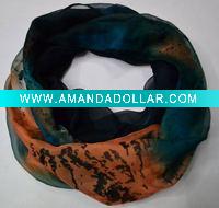 Wholesale Unique Fahion Neck Warmers(SE-2045-5)
