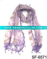 Wholesale neck warmers