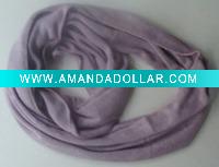 Wholesale Neck warmers