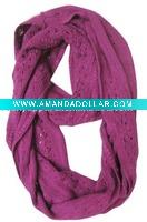 fashion neck warmer