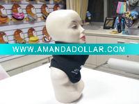 Wholesale Neck warmer, polar fleece neck warmer , polar fleece tube