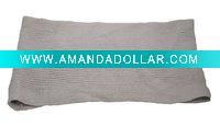 neck warmer