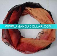 Wholesale Unique Fahion Neck Warmers(SE-2045-2)