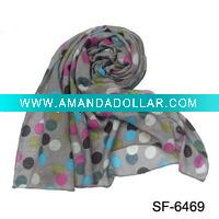 neck warmers